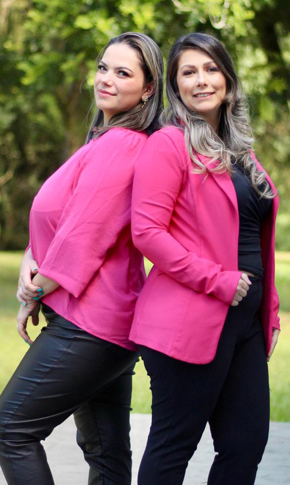 Clínica Aliança Comportamental