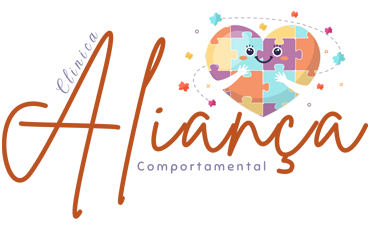Clínica Aliança Comportamental